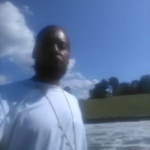 Meet your Posher, Terreal